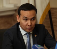 РФПЛ и ПФЛ Казахстана подписали меморандум о сотру ...