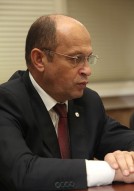 РФПЛ и ПФЛ Казахстана подписали меморандум о сотру ...