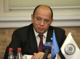 РФПЛ и ПФЛ Казахстана подписали меморандум о сотру ...