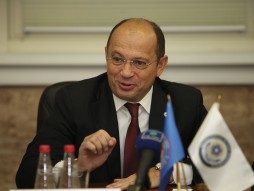 РФПЛ и ПФЛ Казахстана подписали меморандум о сотру ...