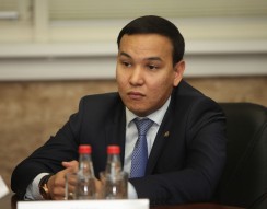 РФПЛ и ПФЛ Казахстана подписали меморандум о сотру ...