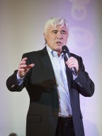 Эльмир Набиуллин получил "Первую пятерку" ...