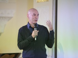Эльмир Набиуллин получил "Первую пятерку" ...