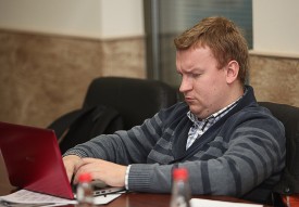Итоги 11-го тура