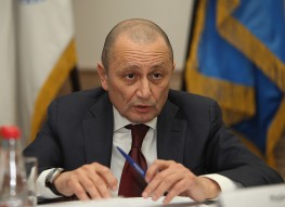 Итоги 11-го тура