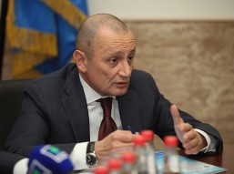 Итоги 11-го тура