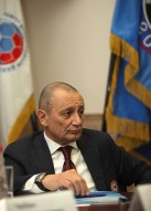 Итоги 11-го тура