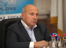 Итоги 11-го тура