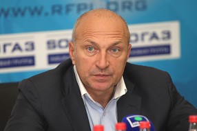 Итоги 11-го тура