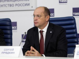 РФПЛ и ICSS заключили договор о защите российского ...