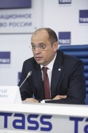 РФПЛ и ICSS заключили договор о защите российского ...