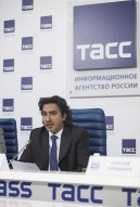 РФПЛ и ICSS заключили договор о защите российского ...