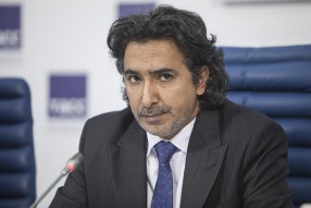 РФПЛ и ICSS заключили договор о защите российского ...