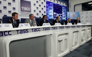 РФПЛ и ICSS заключили договор о защите российского ...