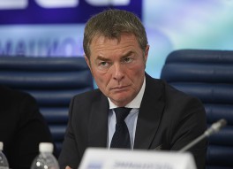 РФПЛ и ICSS заключили договор о защите российского ...