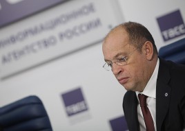 РФПЛ и ICSS заключили договор о защите российского ...