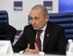 РФПЛ и ICSS заключили договор о защите российского ...