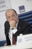 РФПЛ и ICSS заключили договор о защите российского ...