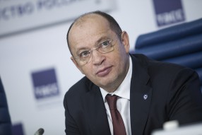 РФПЛ и ICSS заключили договор о защите российского ...