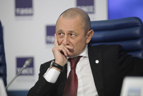 РФПЛ и ICSS заключили договор о защите российского ...