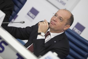 РФПЛ и ICSS заключили договор о защите российского ...