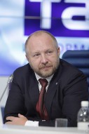РФПЛ и ICSS заключили договор о защите российского ...