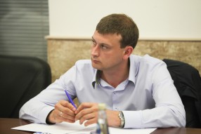 Рабочее совещание 03.07.17