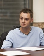 Итоги 14-го тура