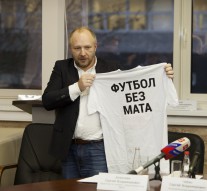 Итоги 14-го тура