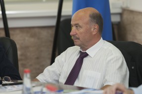 Собрание делегатов РФПЛ