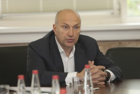 Собрание делегатов РФПЛ
