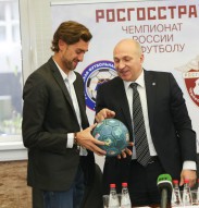 Итоги 13-го тура с Русланом Нигматуллиным