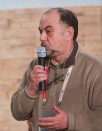 Презентация приза «Лучший футболист года» еженедел ...