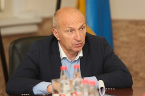 Собрание делегатов 20.07.16