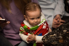 "Олимп Кубок РФПЛ по киберфутболу". Жере ...