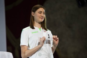 "Олимп Кубок РФПЛ по киберфутболу". Жере ...