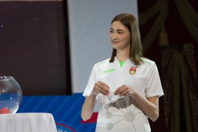 "Олимп Кубок РФПЛ по киберфутболу". Жере ...
