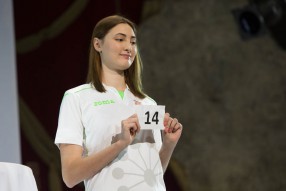 "Олимп Кубок РФПЛ по киберфутболу". Жере ...
