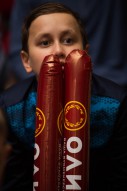 "Олимп Кубок РФПЛ по киберфутболу". Перв ...