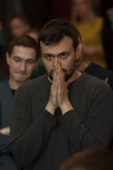"Олимп Кубок РФПЛ по киберфутболу". Перв ...