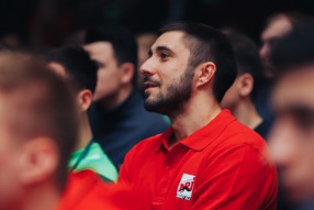 Эмоции второго дня "Олимп Кубка РФПЛ по кибер ...