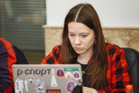 Подведение итогов 22-го тура РОСГОССТРАХ Чемпионат ...