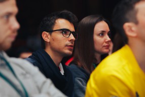 Эмоции второго дня "Олимп Кубка РФПЛ по кибер ...