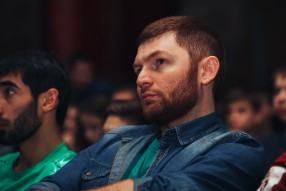 Эмоции второго дня "Олимп Кубка РФПЛ по кибер ...
