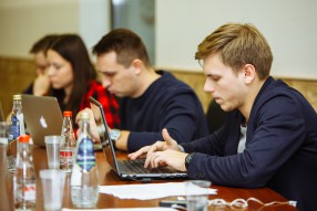 Подведение итогов 22-го тура РОСГОССТРАХ Чемпионат ...