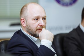 Подведение итогов 22-го тура РОСГОССТРАХ Чемпионат ...
