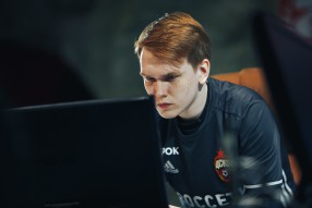 Эмоции второго дня "Олимп Кубка РФПЛ по кибер ...