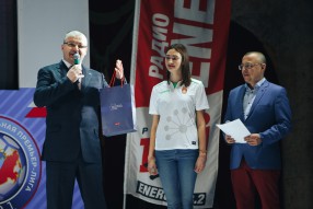 Эмоции второго дня "Олимп Кубка РФПЛ по кибер ...