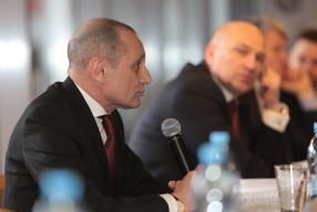 Александр Мейтин