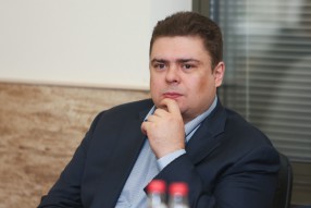 Совещание представителей коммерческих отделов клуб ...